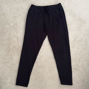 C9 by Champion Men's Tapered Sweatpants